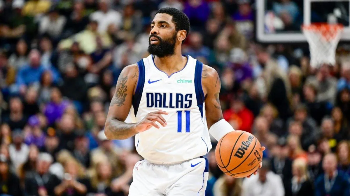 kyrie-irving-mavs