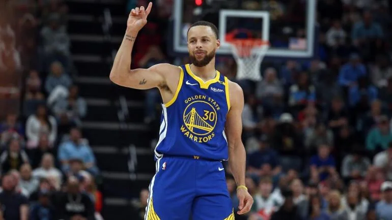 stephen-curry-imagn-cbs